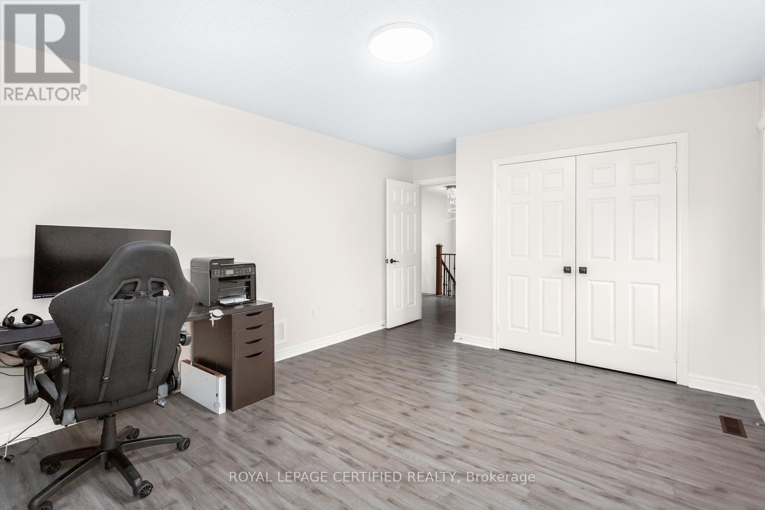 5902 Agean Drive Property Photo 27