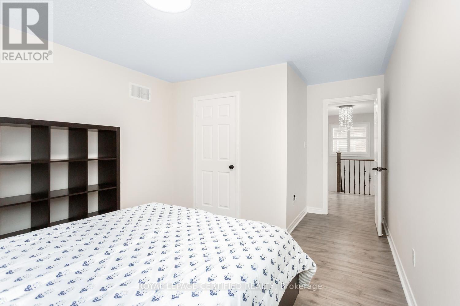 5902 Agean Drive Property Photo 29