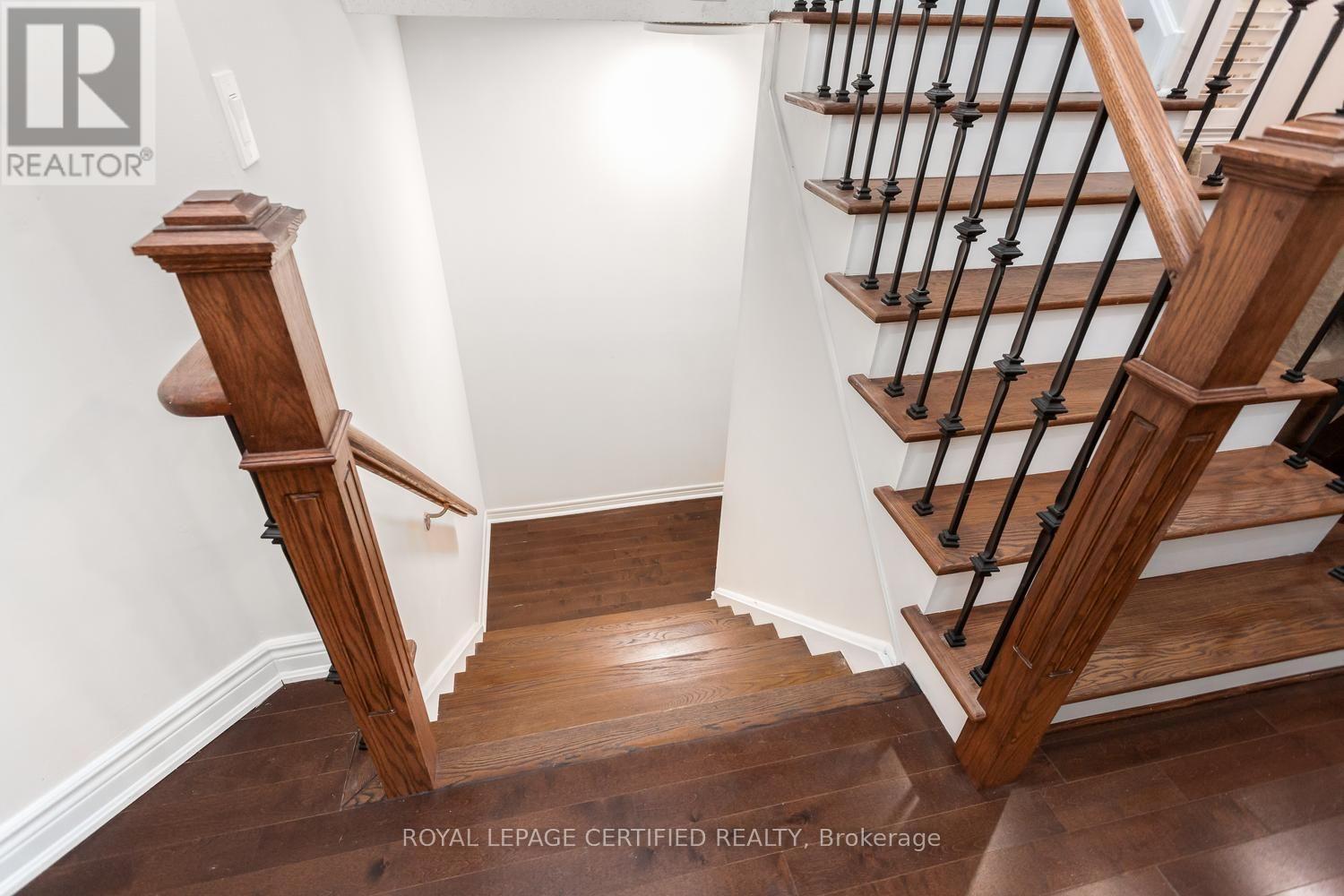 5902 Agean Drive Property Photo 31