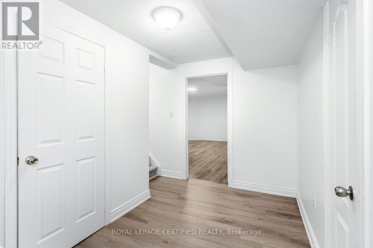5902 Agean Drive Property Photo 32