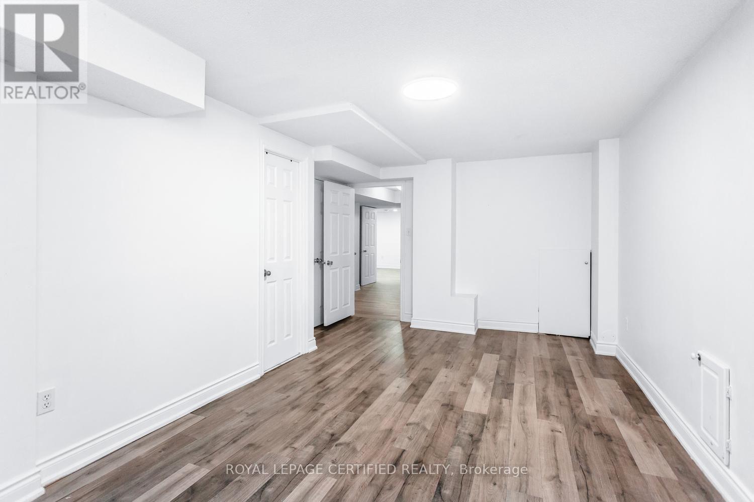 5902 Agean Drive Property Photo 34