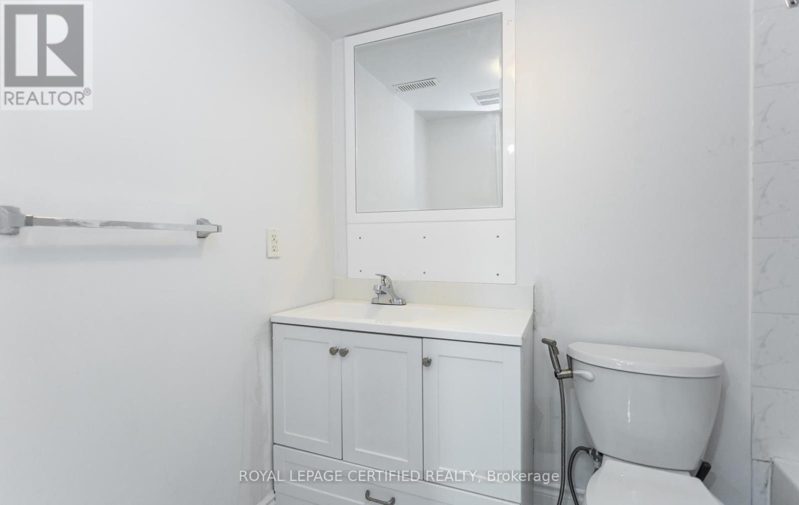 5902 Agean Drive Property Photo 35
