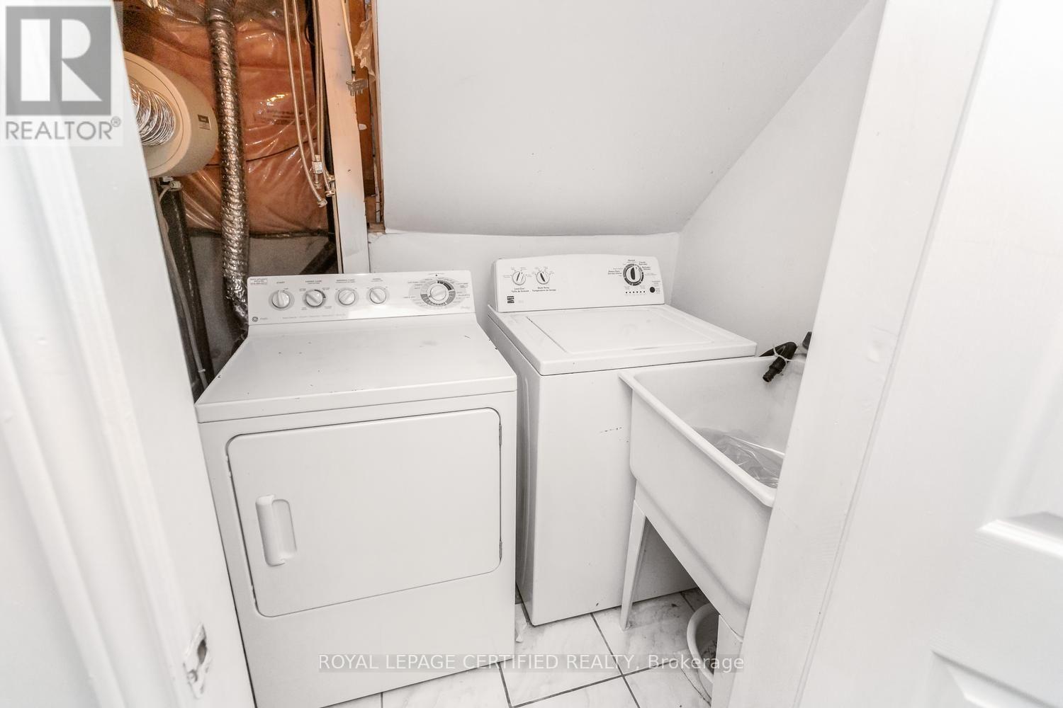 5902 Agean Drive Property Photo 36