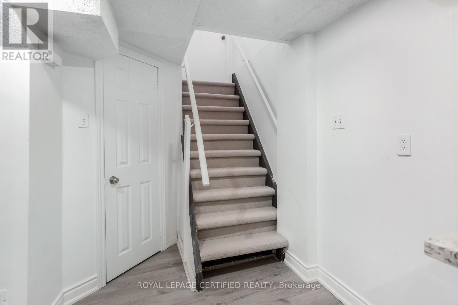 5902 Agean Drive Property Photo 37