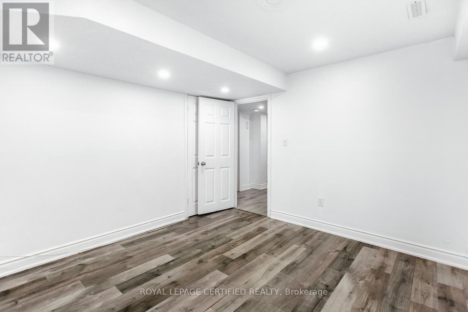5902 Agean Drive Property Photo 43