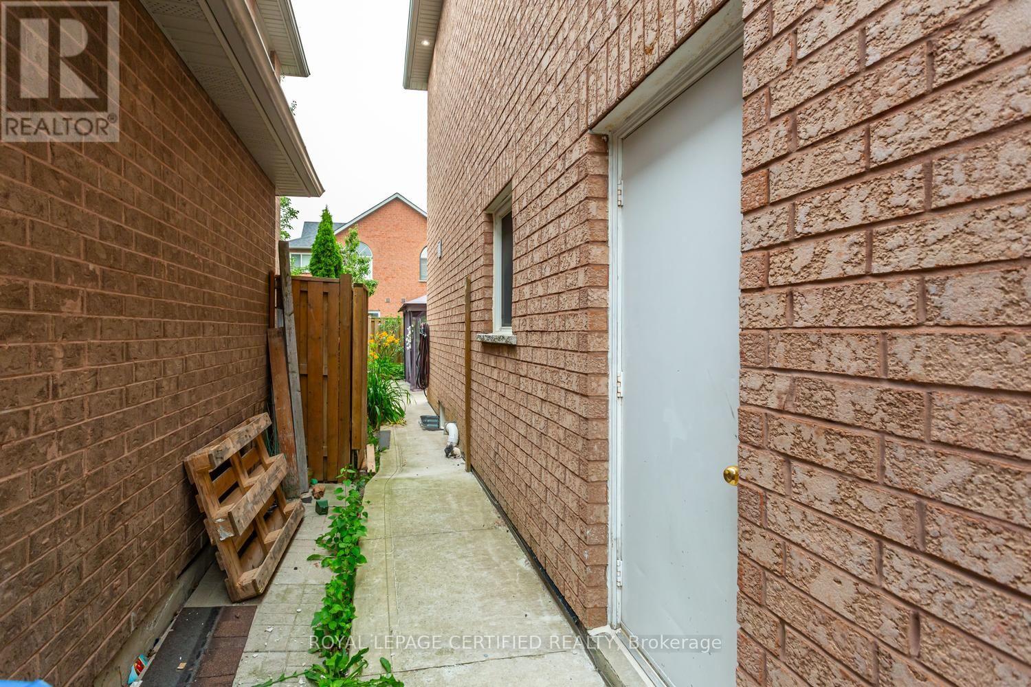 5902 Agean Drive Property Photo 44