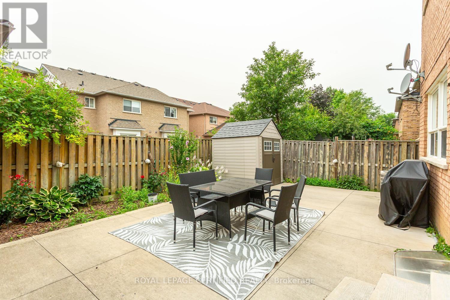 5902 Agean Drive Property Photo 46