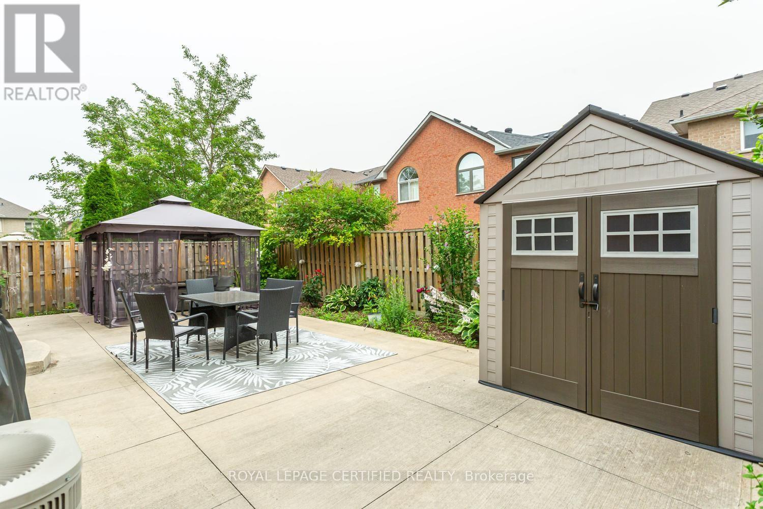 5902 Agean Drive Property Photo 47