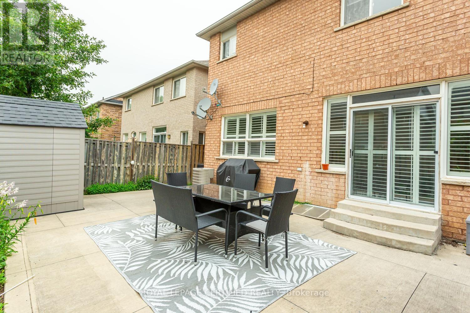 5902 Agean Drive Property Photo 48