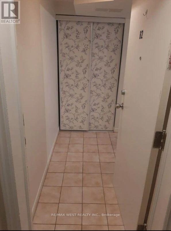 B2 - 34 Penhurst Avenue Property Photo 2