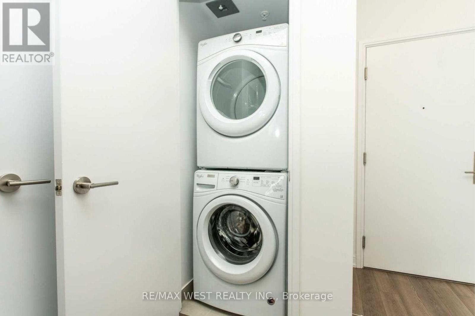 103 - 20 Thomas Riley Road Property Photo 13