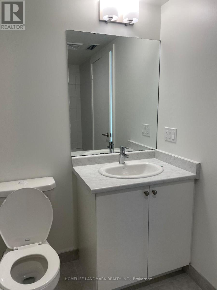 1401 - 10 Wilby Crescent Property Photo 6