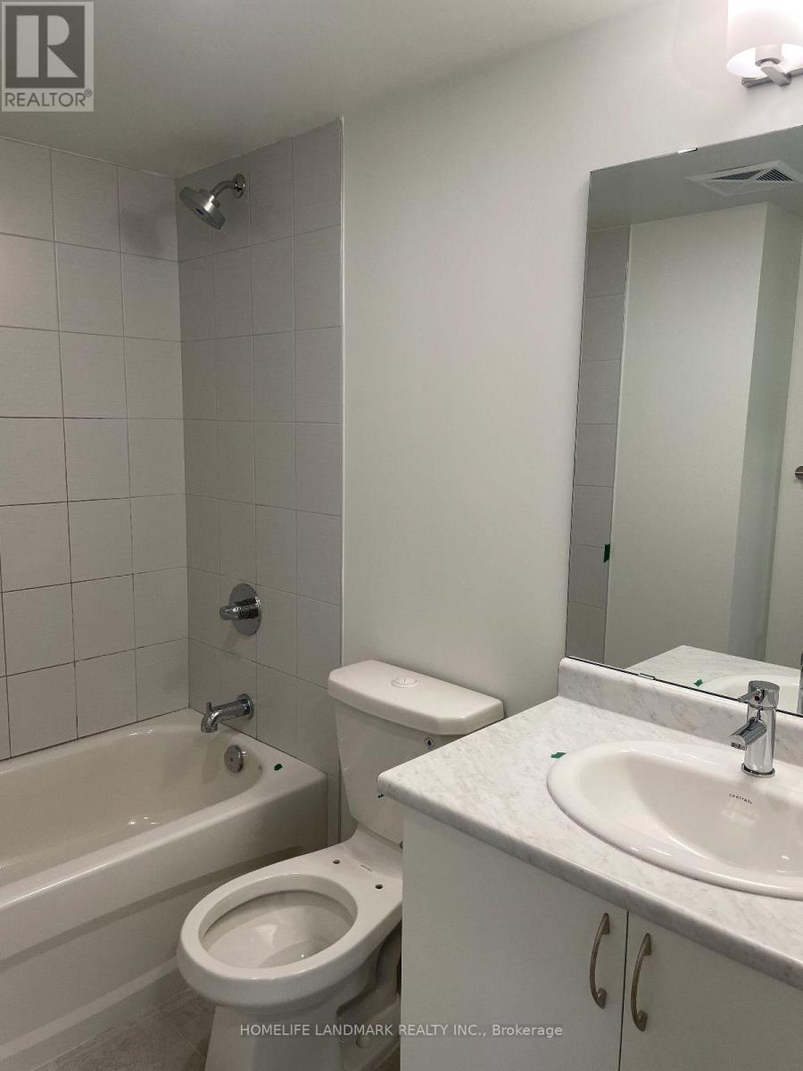 1401 - 10 Wilby Crescent Property Photo 8