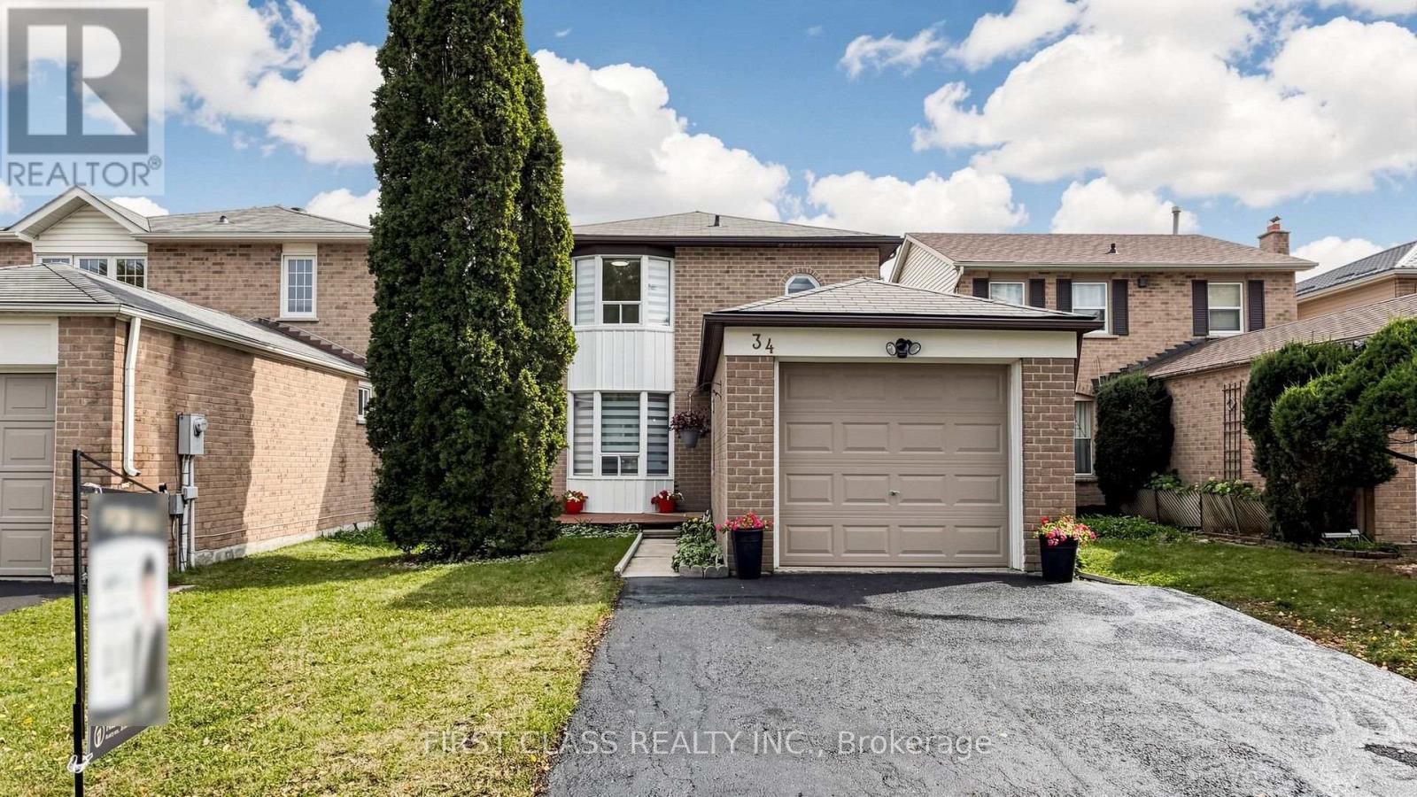 34 Mayberry Court Property Photo 1