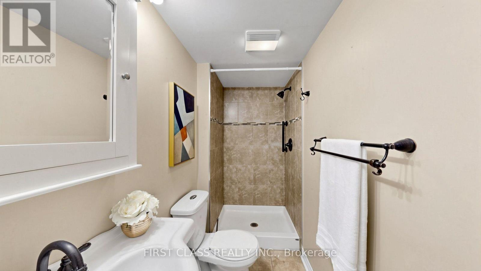 34 Mayberry Court Property Photo 40