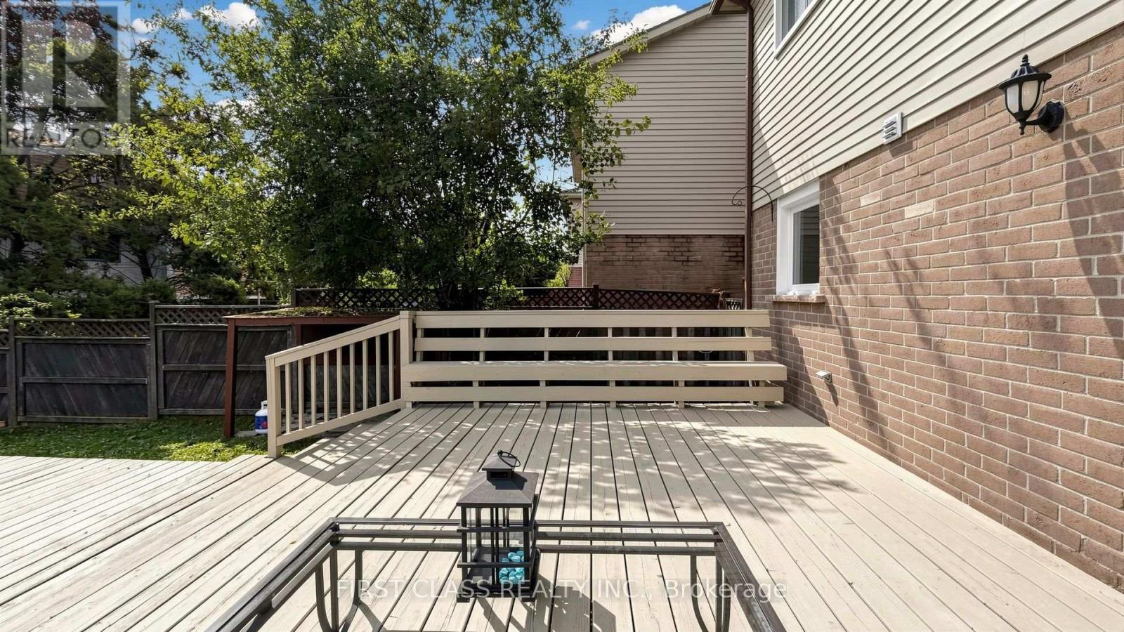 34 Mayberry Court Property Photo 45
