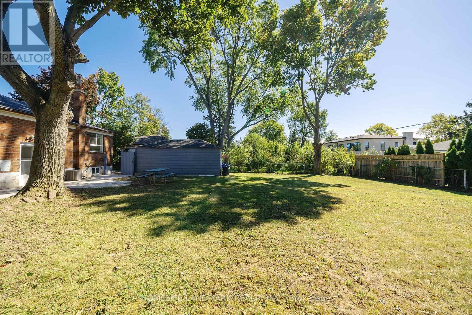 236 Southview Road Property Photo 8