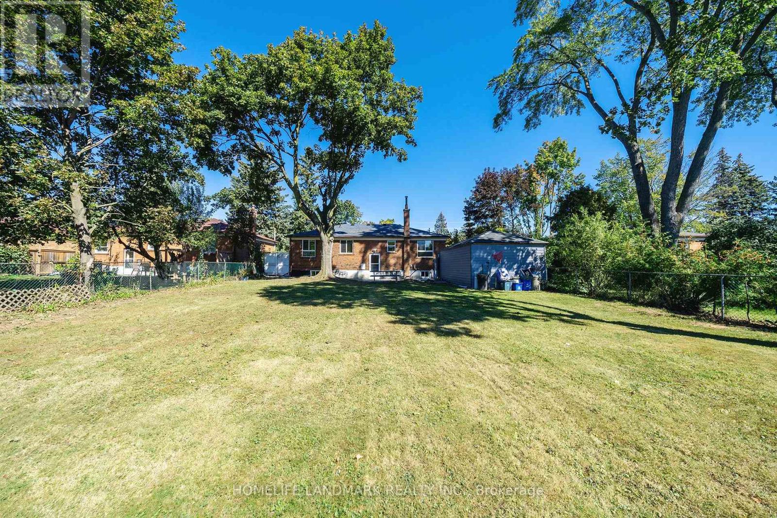 236 Southview Road Property Photo 9