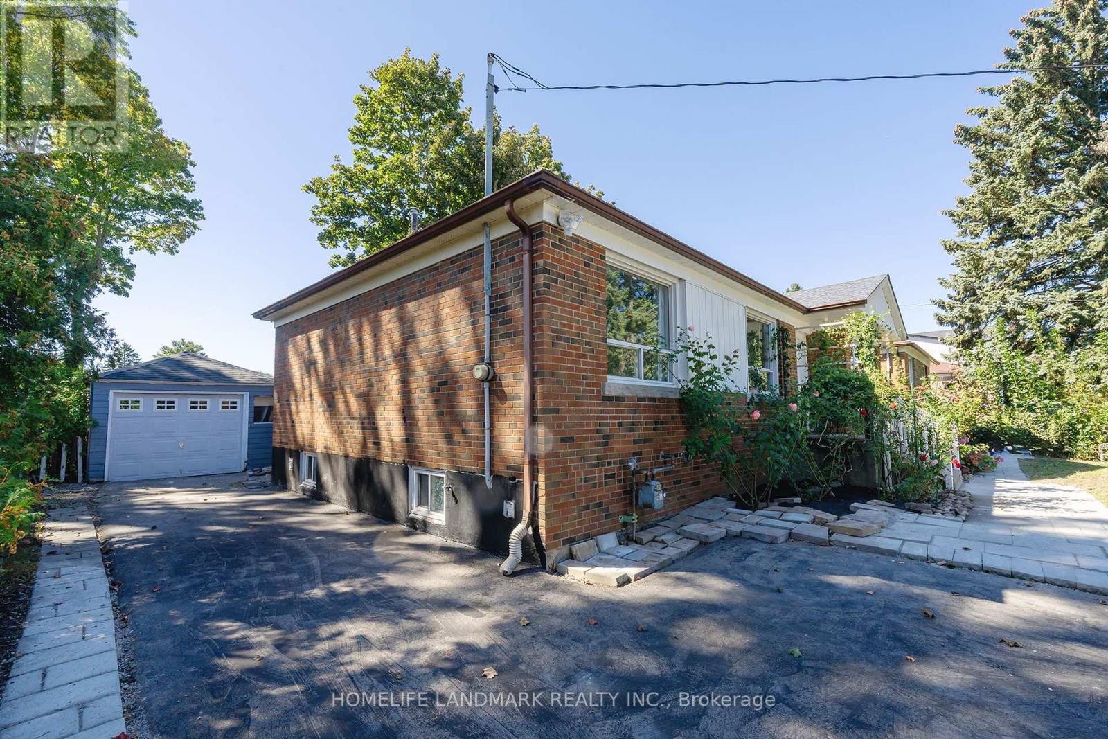 236 Southview Road Property Photo 11