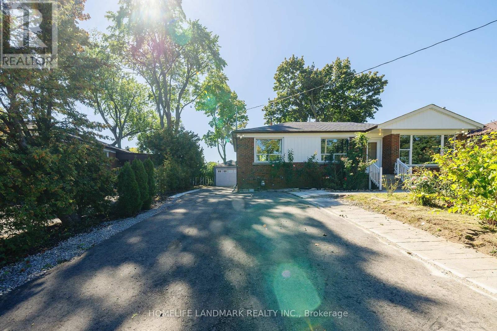 236 Southview Road Property Photo 12