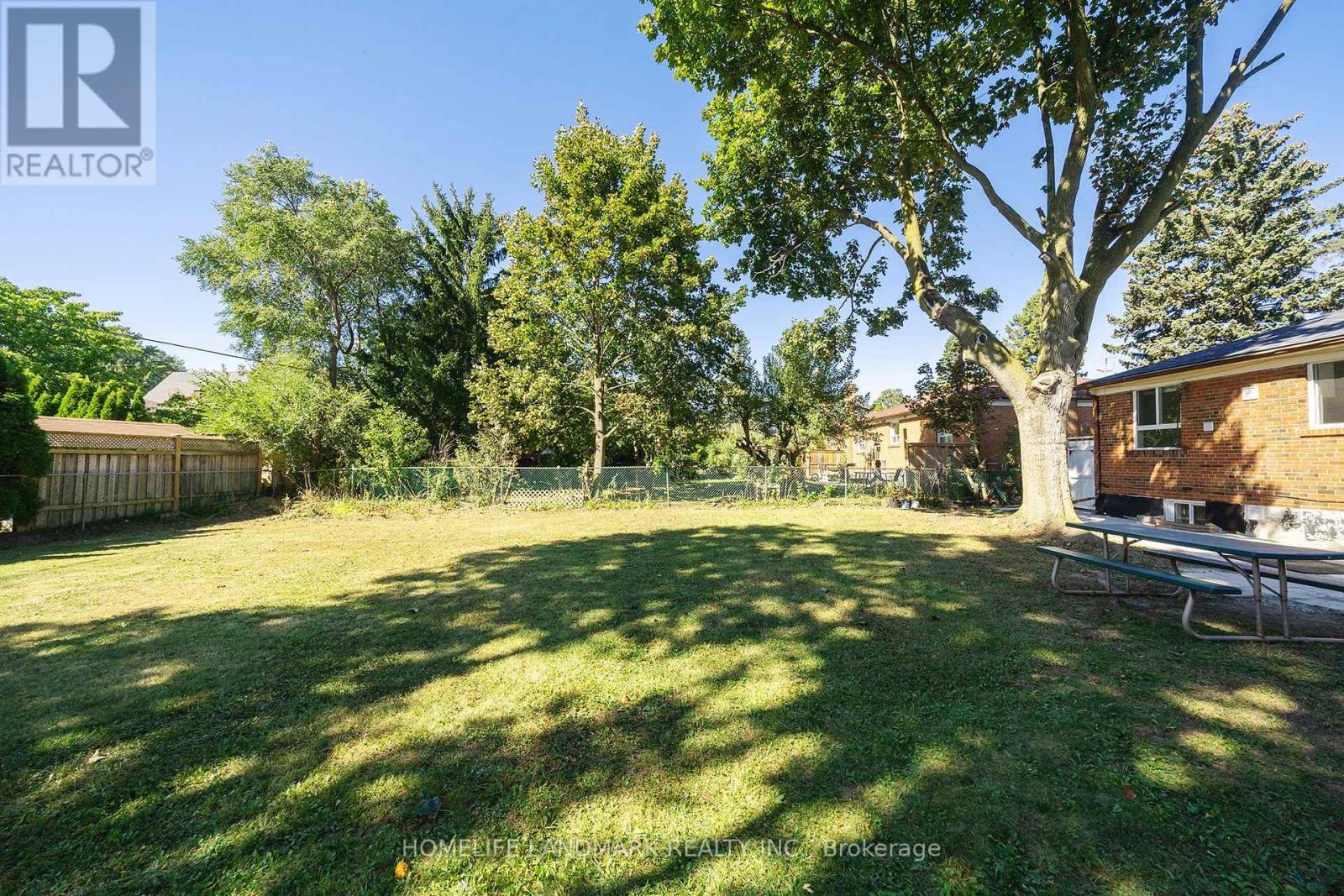 236 Southview Road Property Photo 14