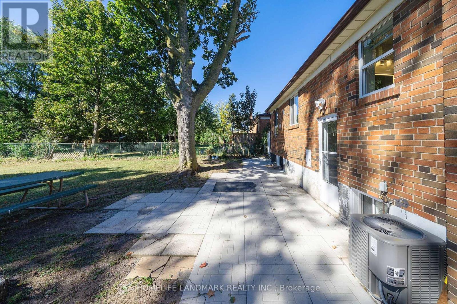 236 Southview Road Property Photo 15