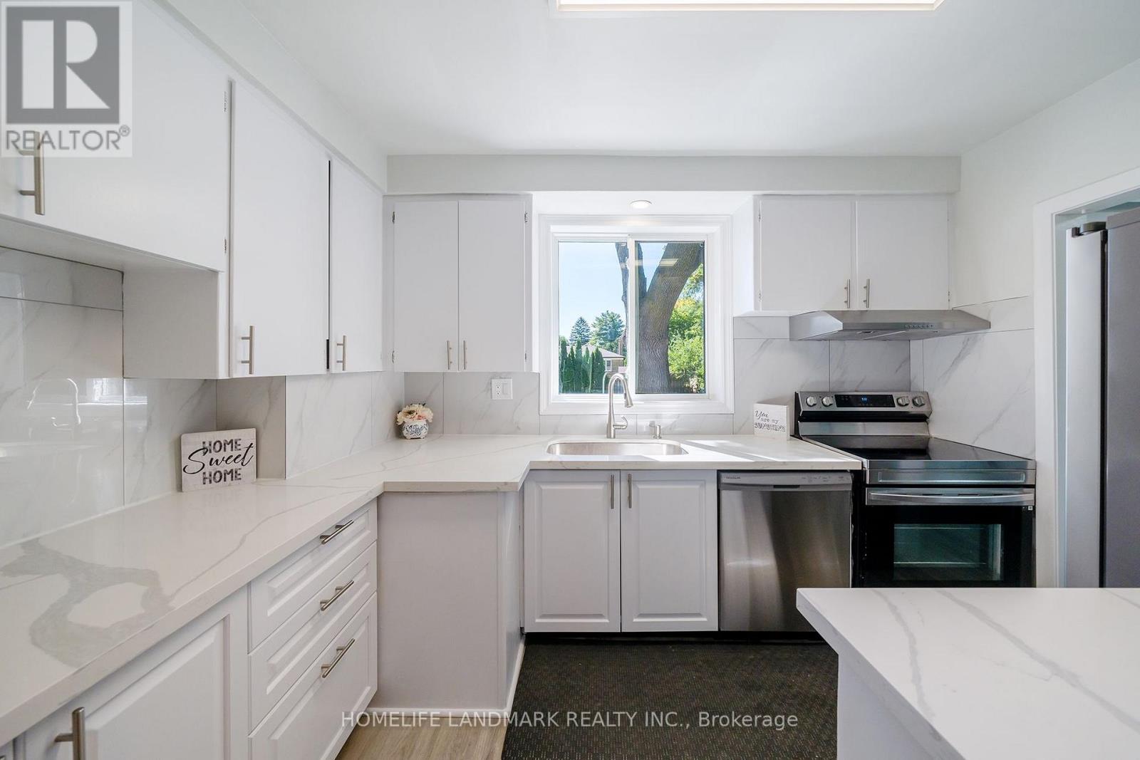 236 Southview Road Property Photo 17