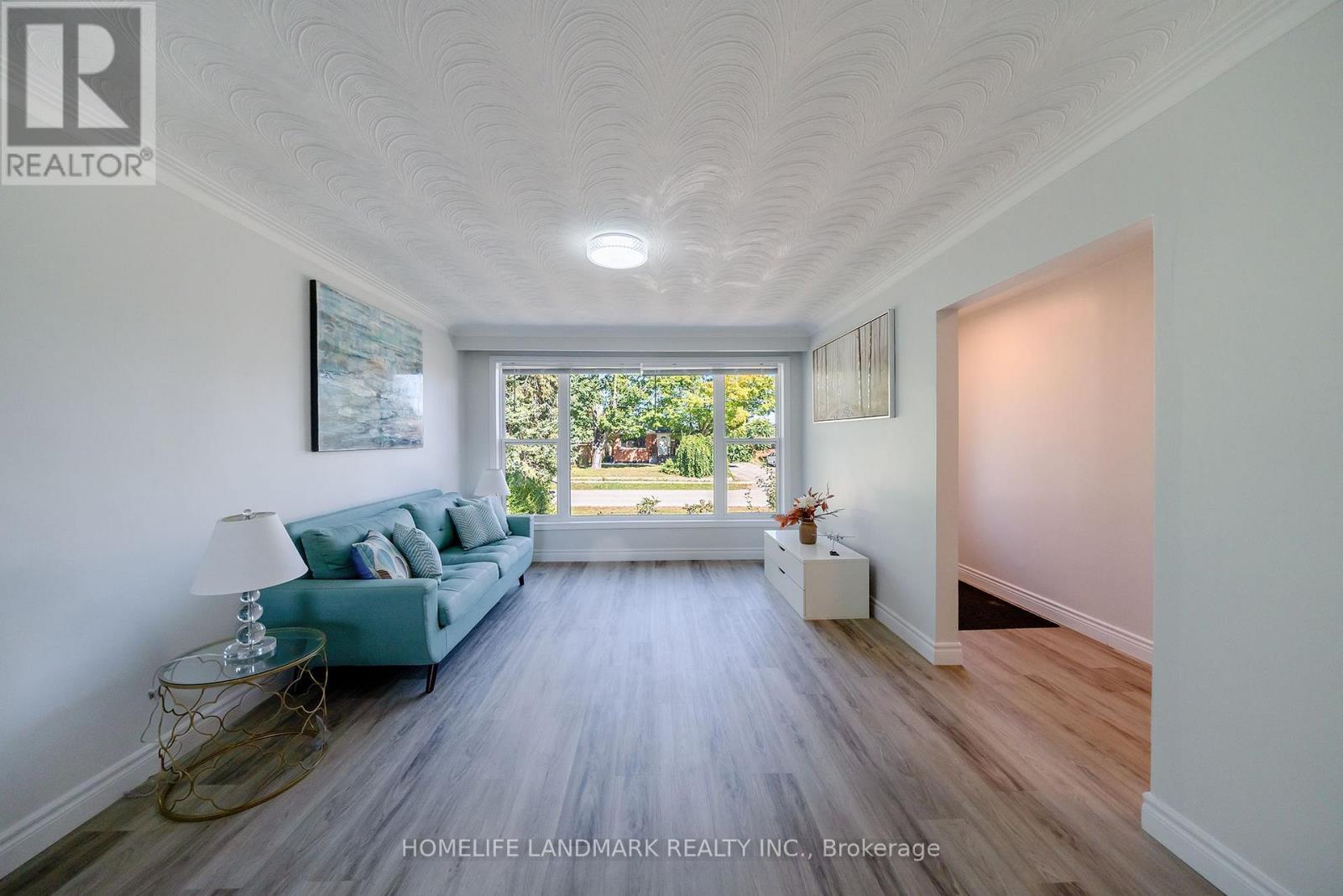 236 Southview Road Property Photo 19