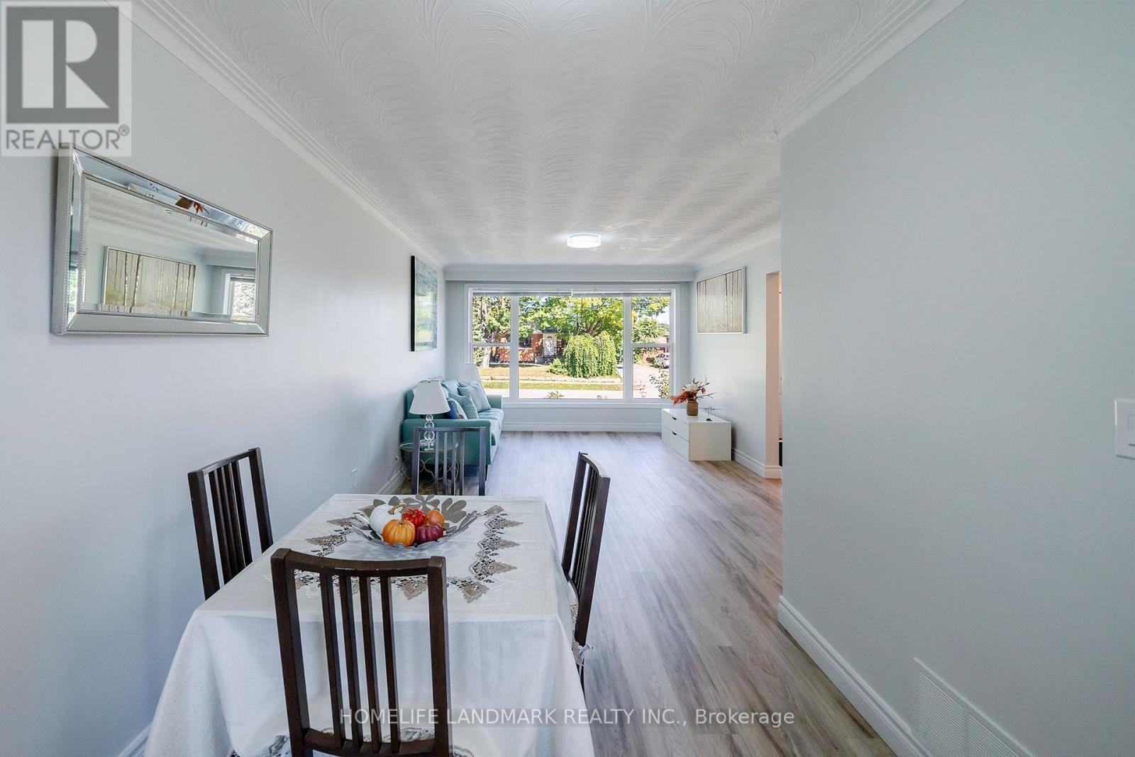 236 Southview Road Property Photo 21