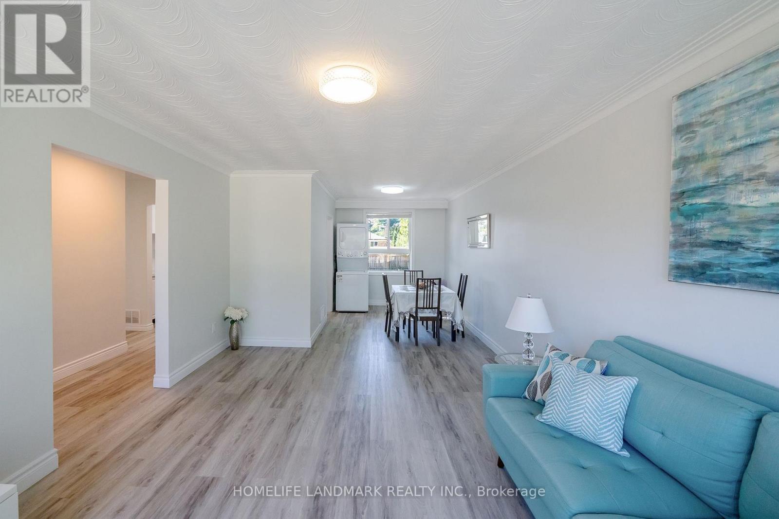 236 Southview Road Property Photo 23