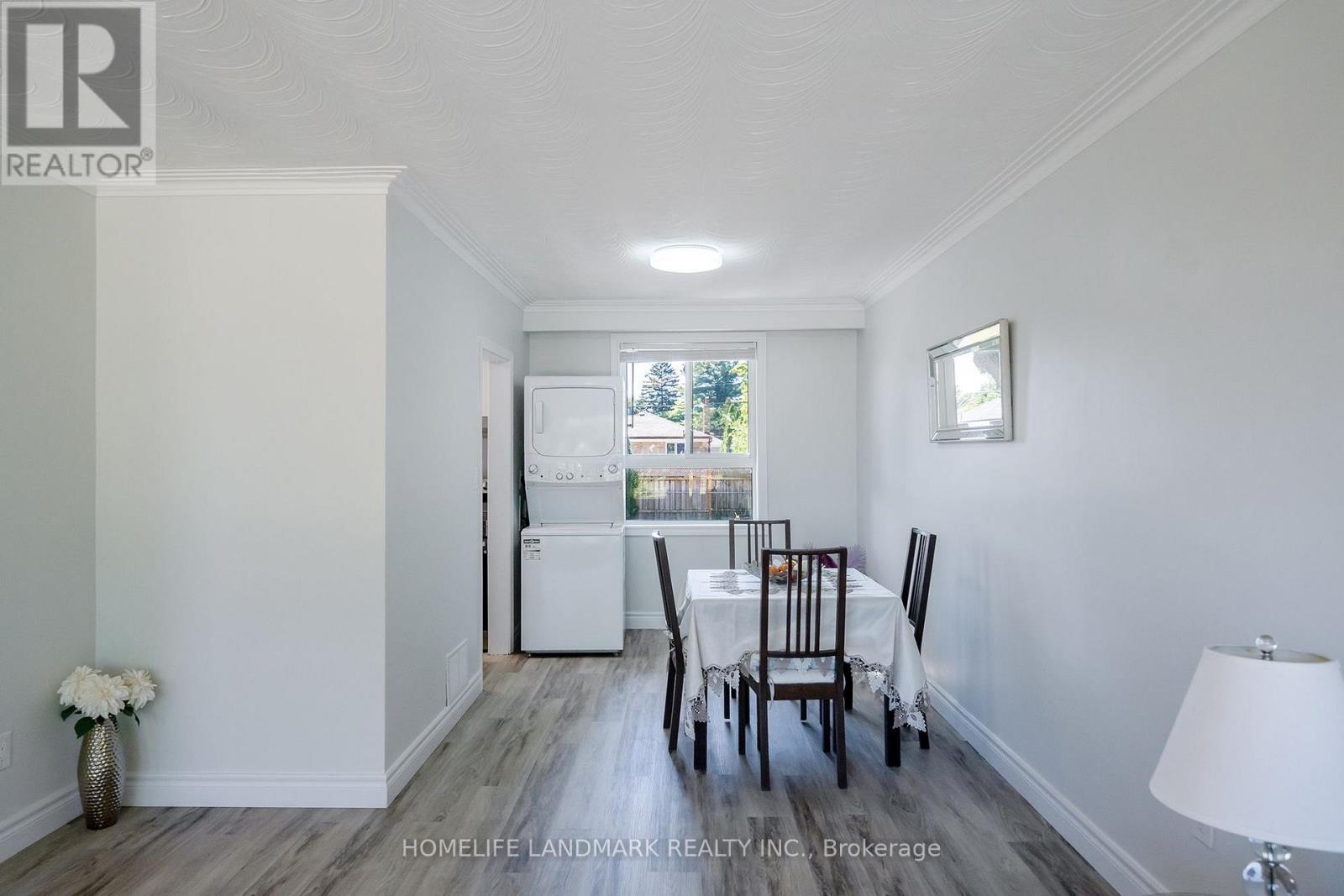 236 Southview Road Property Photo 24
