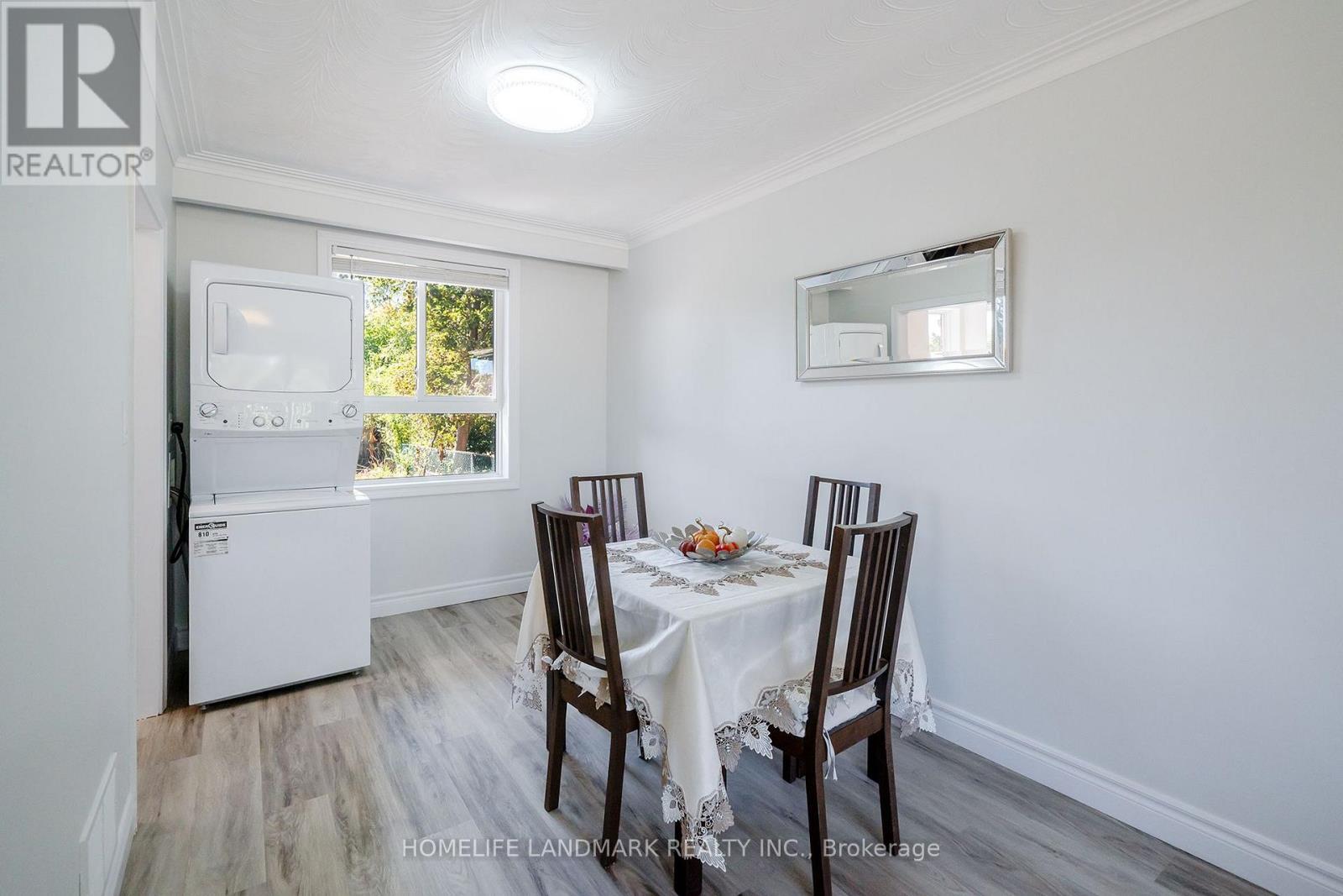 236 Southview Road Property Photo 26