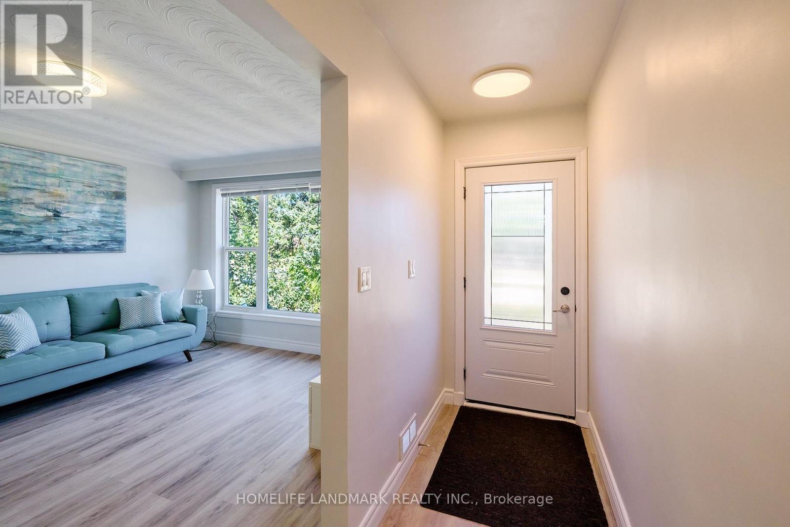 236 Southview Road Property Photo 27