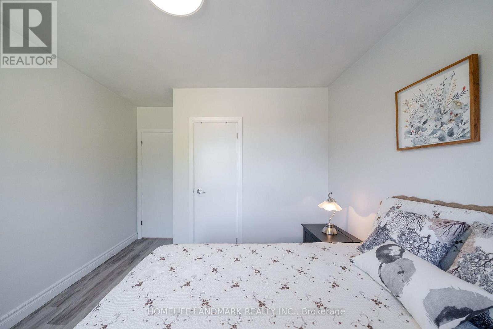 236 Southview Road Property Photo 29
