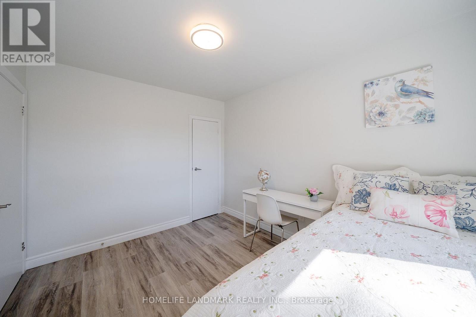 236 Southview Road Property Photo 31