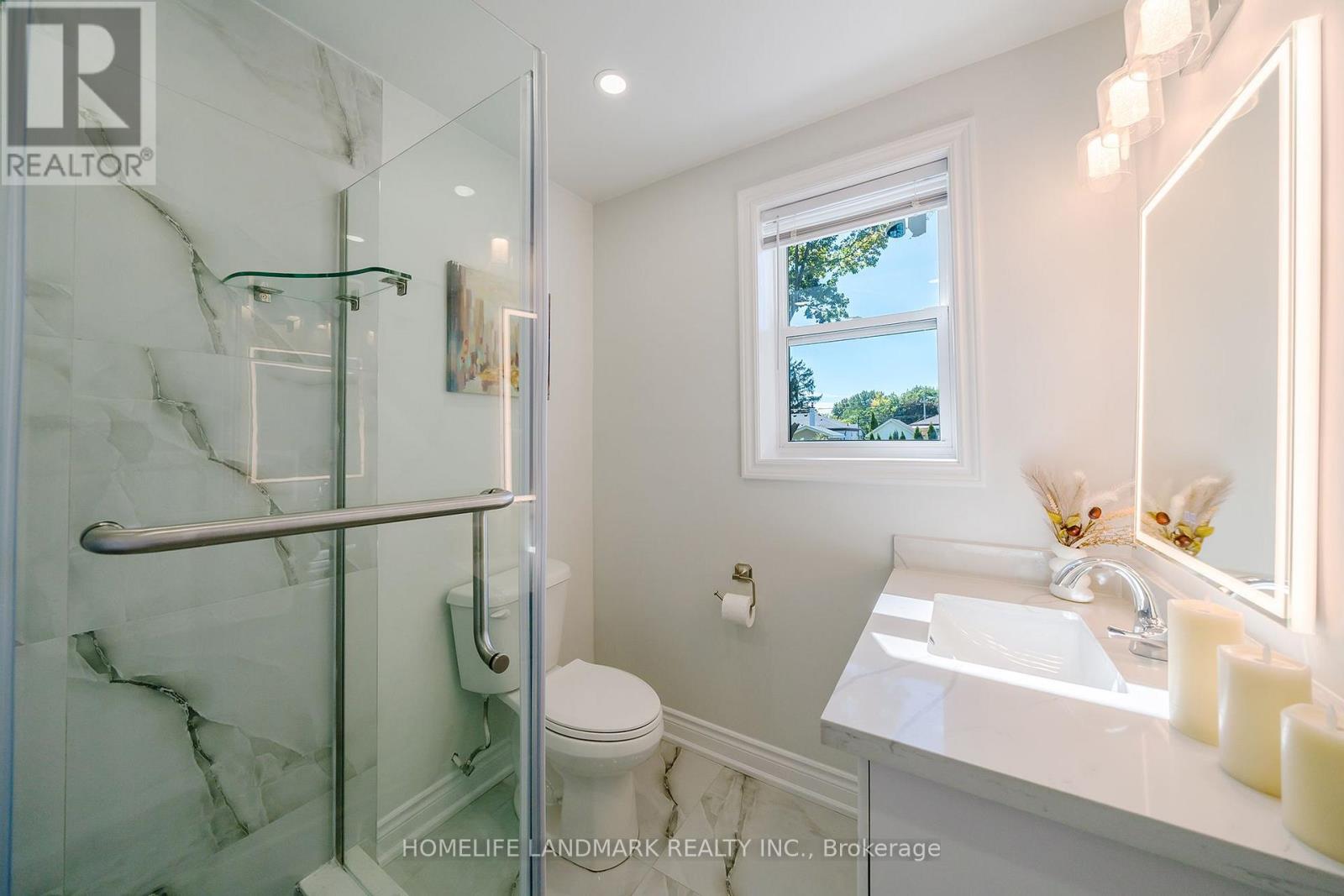 236 Southview Road Property Photo 32