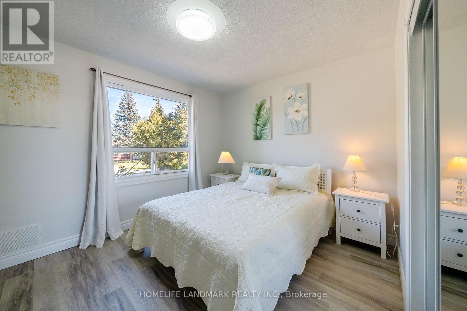 236 Southview Road Property Photo 33