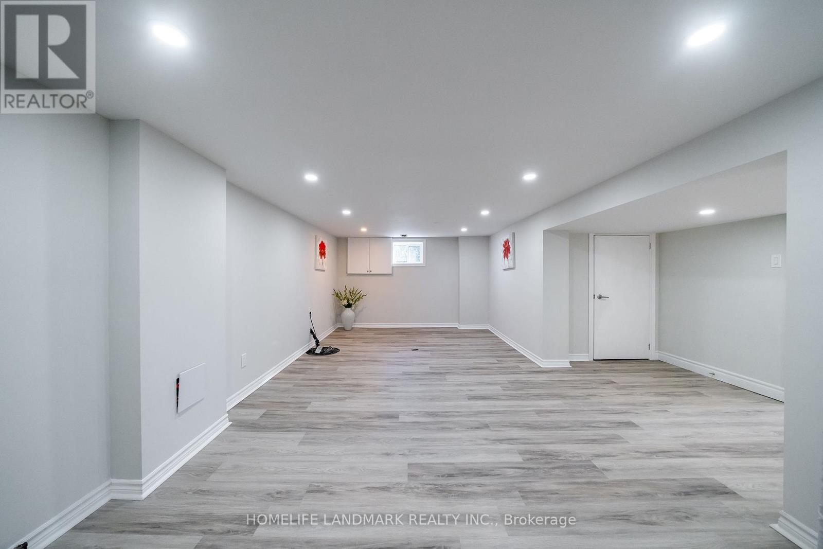 236 Southview Road Property Photo 39