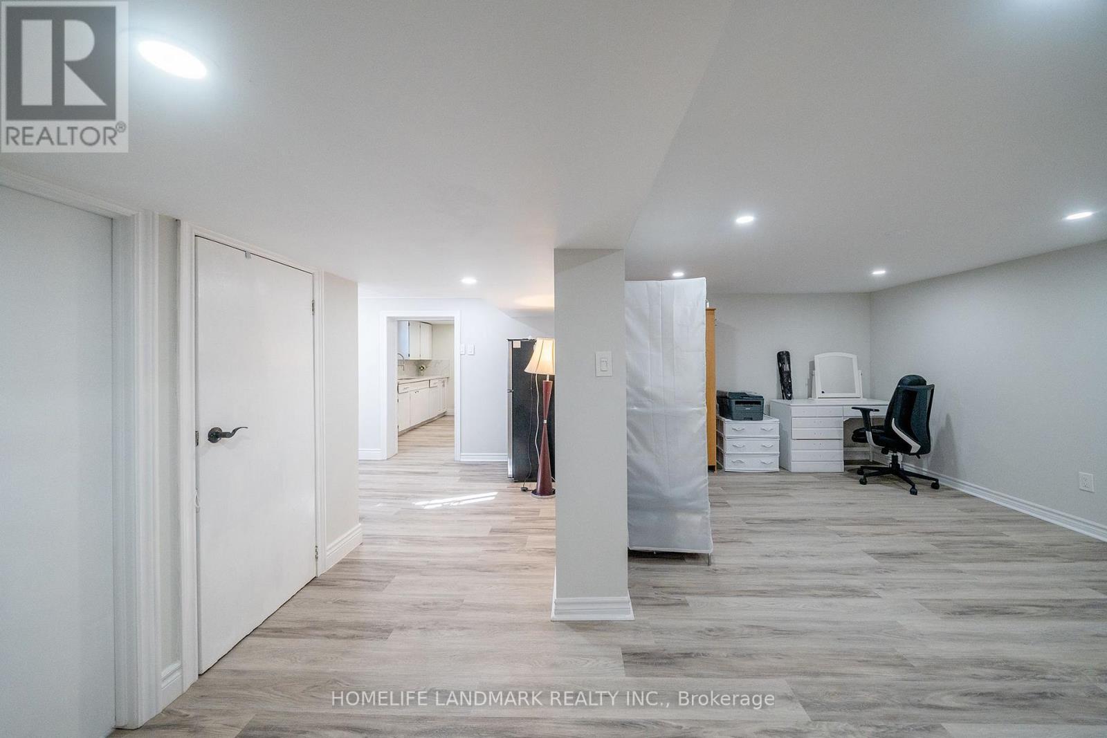 236 Southview Road Property Photo 40