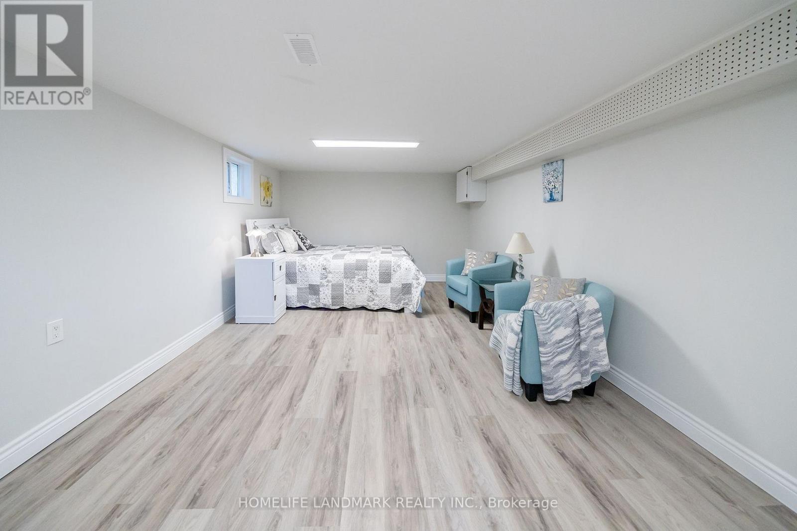 236 Southview Road Property Photo 41