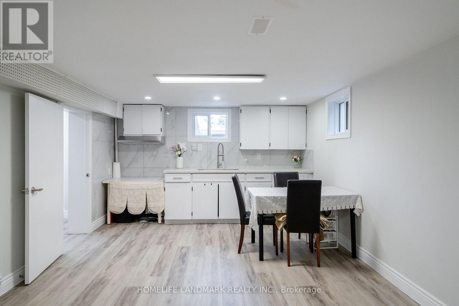 236 Southview Road Property Photo 42