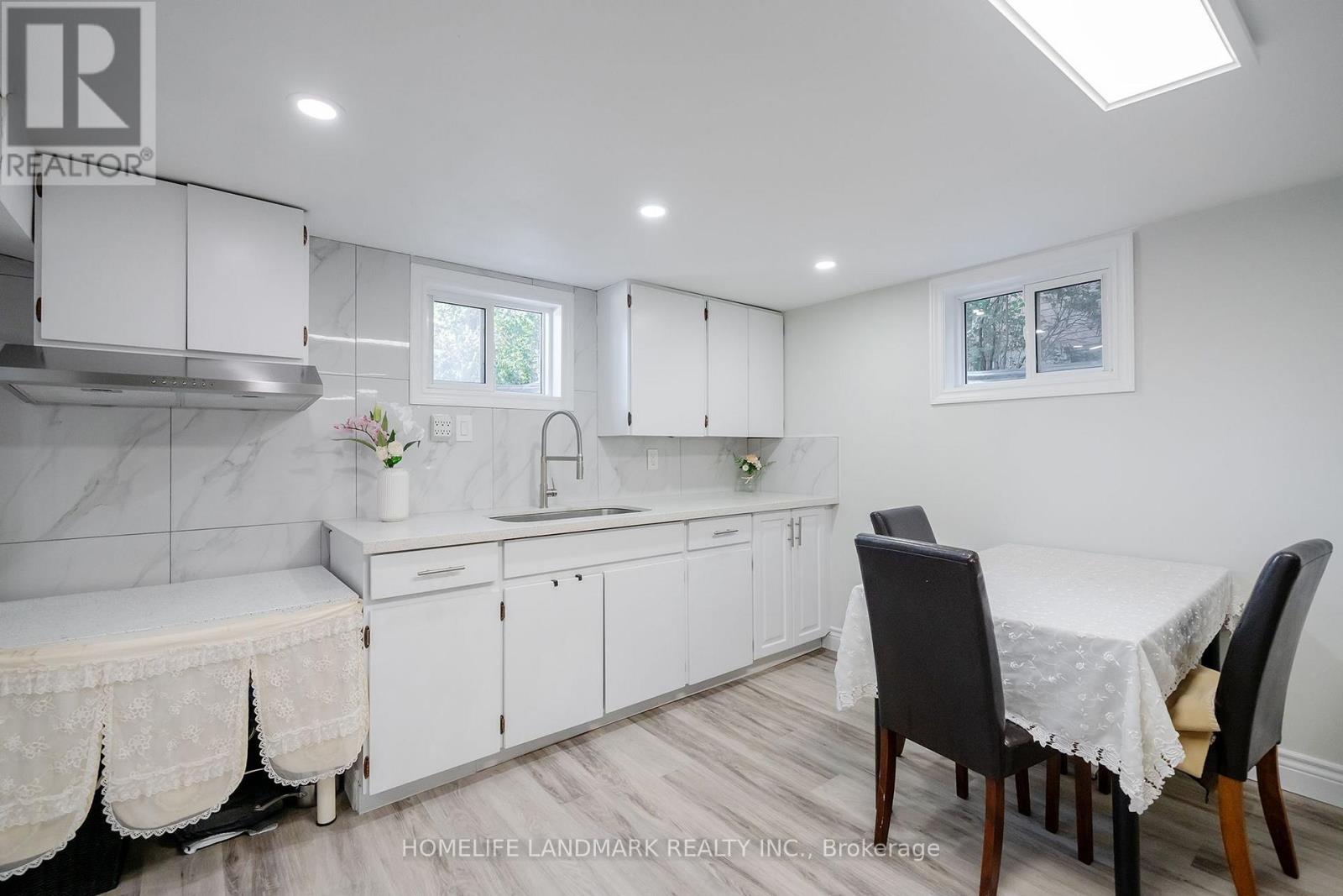 236 Southview Road Property Photo 43