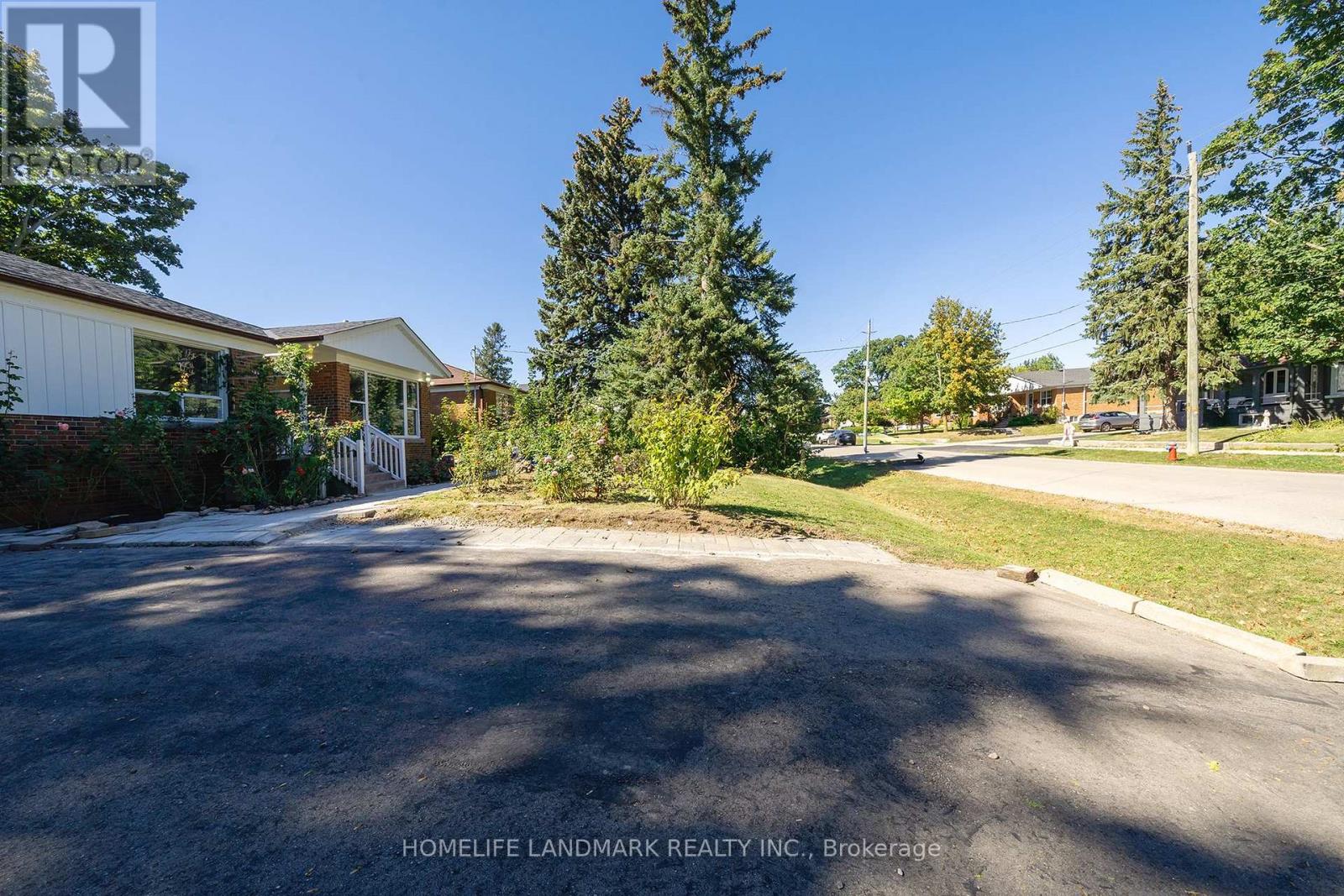 236 Southview Road Property Photo 44
