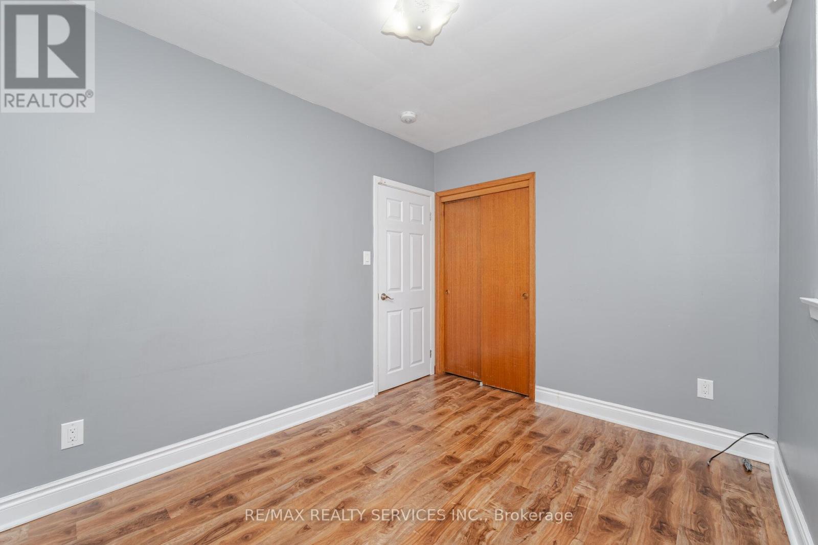 61 Avondale Boulevard Property Photo 20
