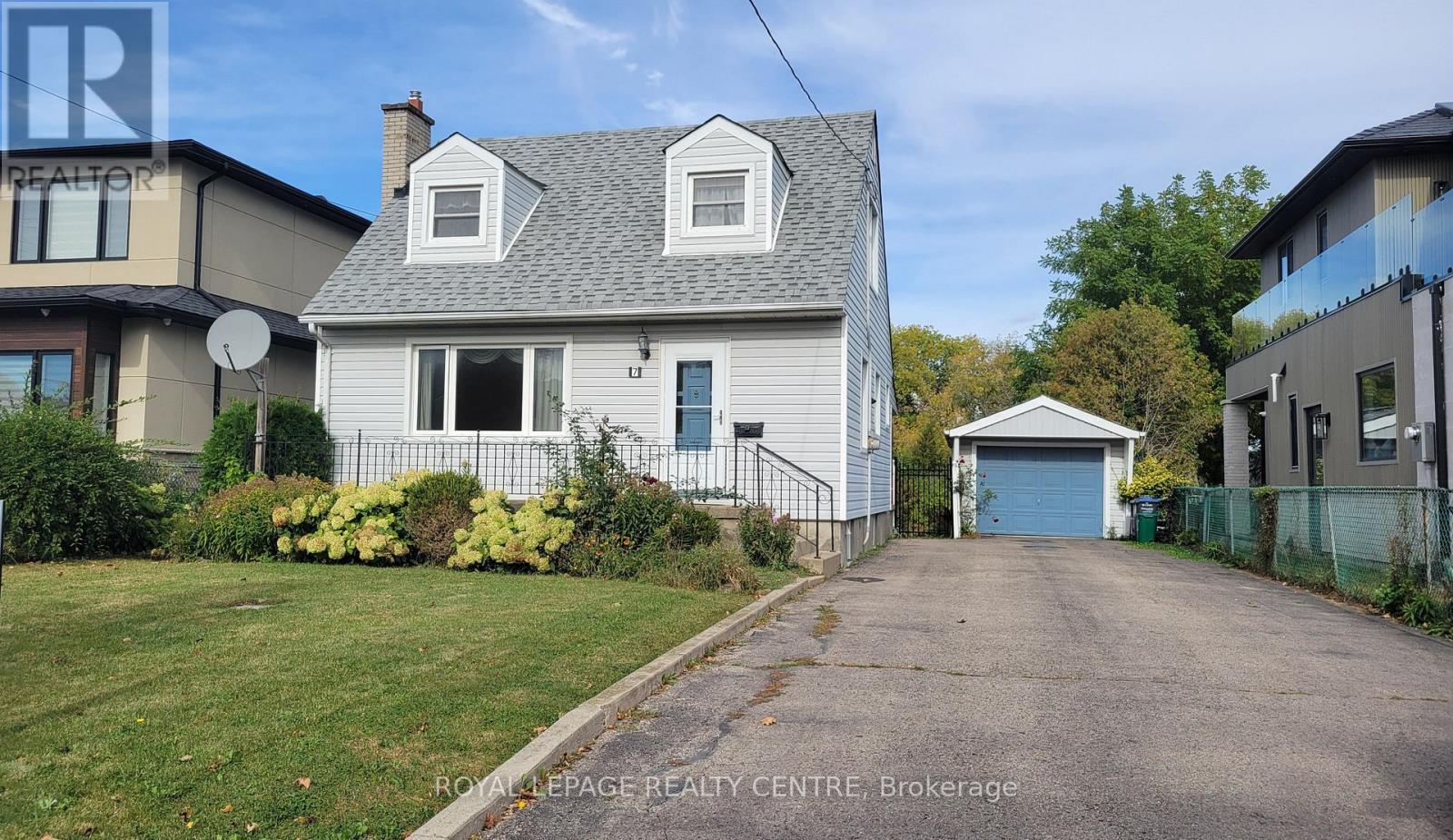 7 EARL STREET Property Photo 1