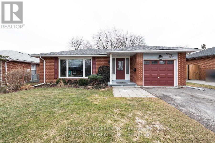 28 Devonshire Drive Property Photo 1