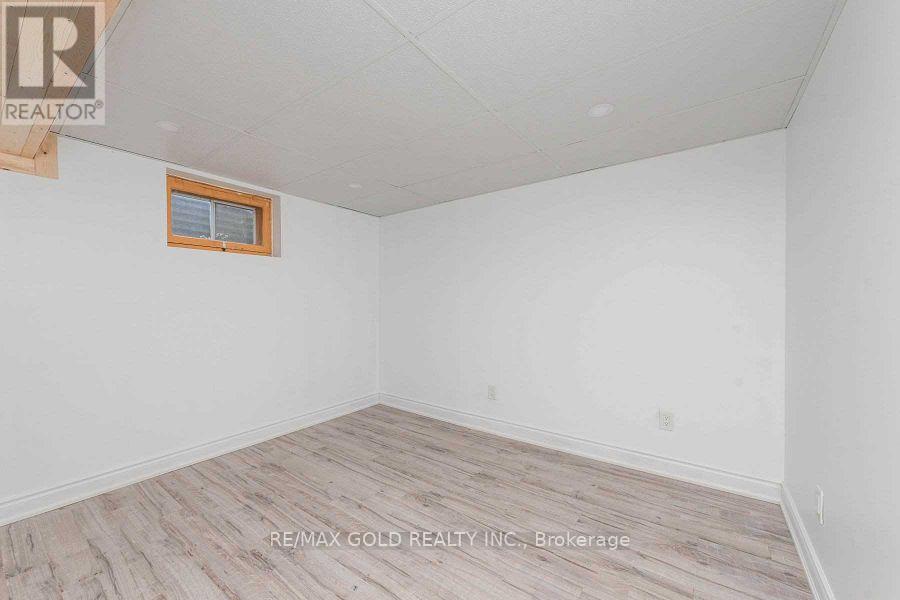 28 Devonshire Drive Property Photo 5