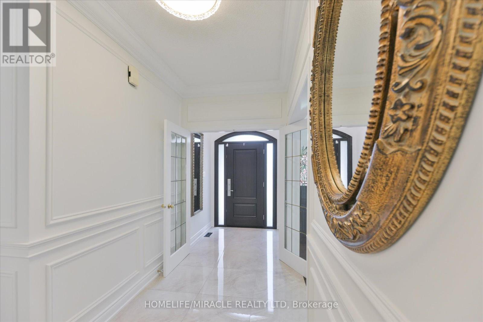 2479 Rathlin Court Property Photo 3