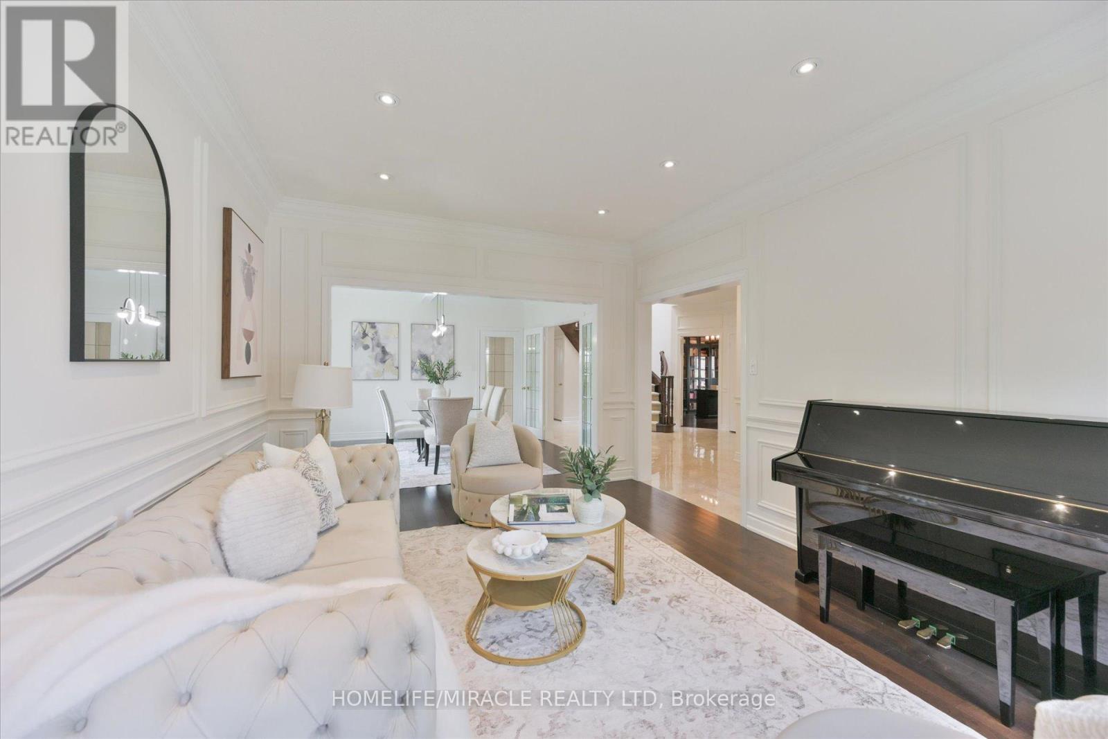 2479 Rathlin Court Property Photo 6