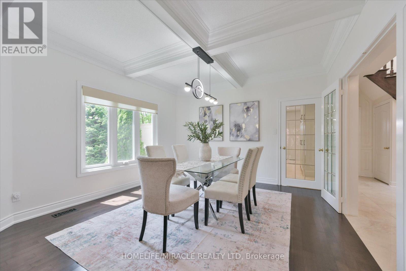 2479 Rathlin Court Property Photo 8